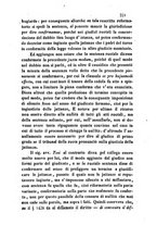 giornale/UM10011599/1843-1844/unico/00000223