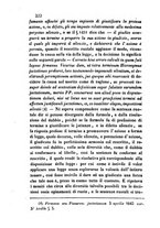 giornale/UM10011599/1843-1844/unico/00000224