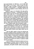 giornale/UM10011599/1843-1844/unico/00000225