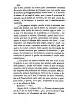 giornale/UM10011599/1843-1844/unico/00000226