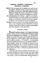 giornale/UM10011599/1843-1844/unico/00000227