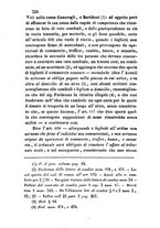 giornale/UM10011599/1843-1844/unico/00000228