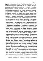 giornale/UM10011599/1843-1844/unico/00000229