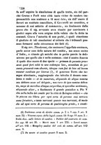 giornale/UM10011599/1843-1844/unico/00000230