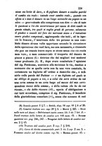 giornale/UM10011599/1843-1844/unico/00000231