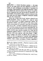 giornale/UM10011599/1843-1844/unico/00000232