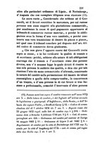 giornale/UM10011599/1843-1844/unico/00000233