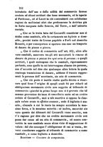 giornale/UM10011599/1843-1844/unico/00000234