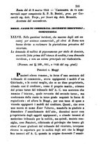 giornale/UM10011599/1843-1844/unico/00000235