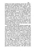 giornale/UM10011599/1843-1844/unico/00000237