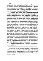 giornale/UM10011599/1843-1844/unico/00000238