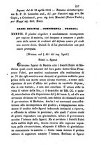 giornale/UM10011599/1843-1844/unico/00000239