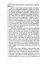 giornale/UM10011599/1843-1844/unico/00000240