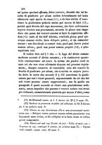 giornale/UM10011599/1843-1844/unico/00000262