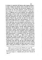 giornale/UM10011599/1843-1844/unico/00000263