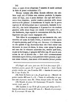 giornale/UM10011599/1843-1844/unico/00000264