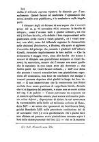 giornale/UM10011599/1843-1844/unico/00000266