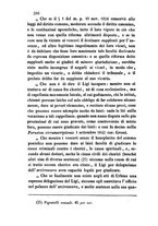 giornale/UM10011599/1843-1844/unico/00000268