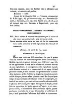 giornale/UM10011599/1843-1844/unico/00000269