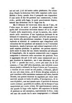 giornale/UM10011599/1843-1844/unico/00000271