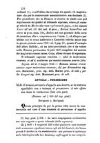 giornale/UM10011599/1843-1844/unico/00000272