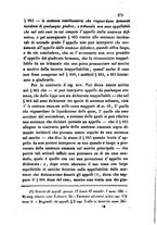 giornale/UM10011599/1843-1844/unico/00000275