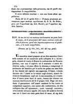 giornale/UM10011599/1843-1844/unico/00000276