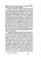 giornale/UM10011599/1843-1844/unico/00000277