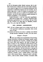 giornale/UM10011599/1843-1844/unico/00000278