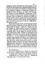 giornale/UM10011599/1843-1844/unico/00000279