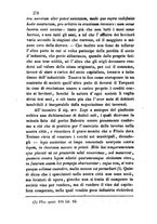 giornale/UM10011599/1843-1844/unico/00000280