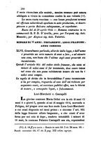 giornale/UM10011599/1843-1844/unico/00000282