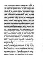 giornale/UM10011599/1843-1844/unico/00000283