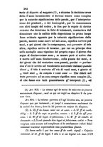 giornale/UM10011599/1843-1844/unico/00000284