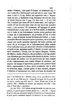 giornale/UM10011599/1843-1844/unico/00000285