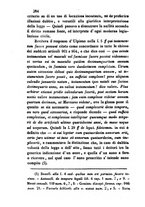 giornale/UM10011599/1843-1844/unico/00000286