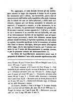 giornale/UM10011599/1843-1844/unico/00000287