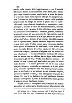 giornale/UM10011599/1843-1844/unico/00000288