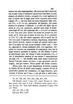 giornale/UM10011599/1843-1844/unico/00000289