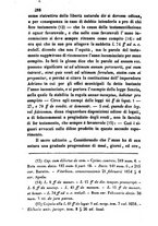 giornale/UM10011599/1843-1844/unico/00000290