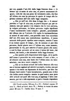 giornale/UM10011599/1843-1844/unico/00000291