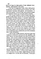 giornale/UM10011599/1843-1844/unico/00000292