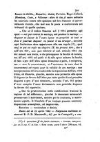 giornale/UM10011599/1843-1844/unico/00000293