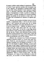 giornale/UM10011599/1843-1844/unico/00000295