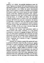 giornale/UM10011599/1843-1844/unico/00000296