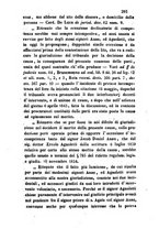 giornale/UM10011599/1843-1844/unico/00000297