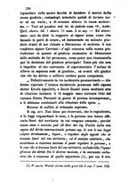 giornale/UM10011599/1843-1844/unico/00000298