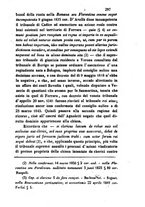 giornale/UM10011599/1843-1844/unico/00000299