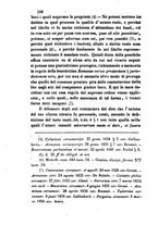 giornale/UM10011599/1843-1844/unico/00000300