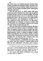 giornale/UM10011599/1843-1844/unico/00000302